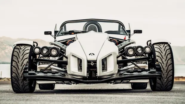 Kazino Brango Android/iOS programa