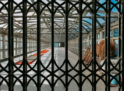 Kazino Brango Mobilioji programa